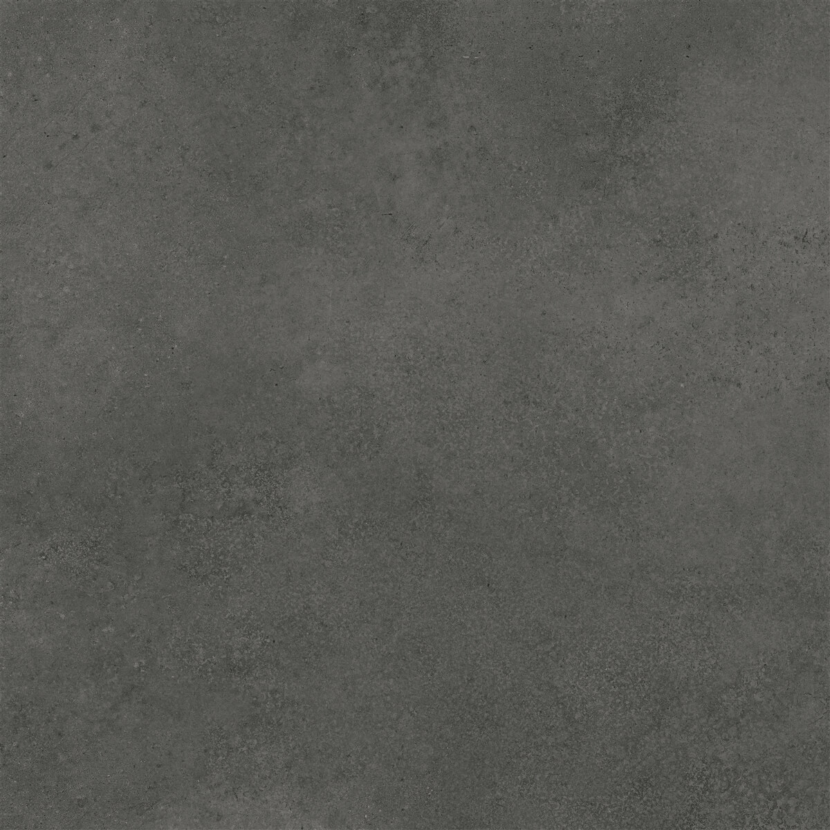 Vertigo 8520 Concrete Dark Grey